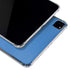 Joe Biden Political iPad Cases